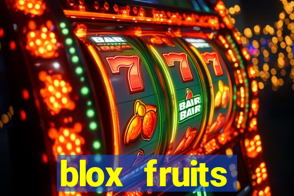 blox fruits personagens png